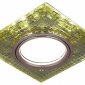 Встраиваемый светильник Gauss Backlight BL077
