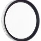 Настенно-потолочный светильник Sonex Shiny 3049/DL