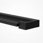 Настенный светильник Maytoni Beam MIR002WL-L10B3K