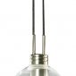 Подвесной светильник Illuminati Clever MD60025-1A