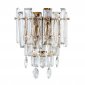 Бра  ML.7082.02 GD