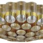 Потолочная люстра ST Luce Accord SL1662.302.19