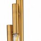 Подвесная люстра Stilfort Leonardo 2156/05/04P