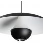 Подвесной светодиодный светильник Novotech Over Iman 359336