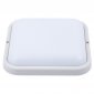 Настенно-потолочный светильник  ULW-Q229 24W/6500K IP65 WHITE