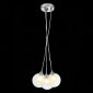 Подвесная люстра ST Luce Dualita SL431.113.03