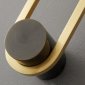 Настенный светильник ImperiumLoft Wiki-B-Wall01