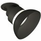 Спот Ambrella light TECHNO SPOT XM8102600