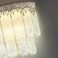 Бра Odeon Light Cleo 5091/20WL