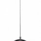 Подвесной светильник Lightstar Dissimo 804001