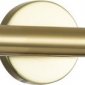 Бра Indigo Sigaro 13006/2W Gold V000234