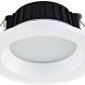 Точечный светильник Ritm DL18891WW9W