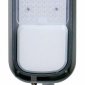 Уличный консольный светильник Feron SP3060 48688
