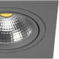 Точечный светильник Lightstar Intero 111 i8290909