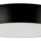 Накладной светильник Arlight TOR PILL 022998(3)