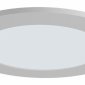 Встраиваемый светодиодный светильник Maytoni Stockton DL015-6-L7W