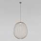 Подвесной светильник Sphera 19685 Sphera