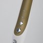 Офисная настольная лампа NLED-496-12W-G