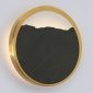 Настенный светильник Ceramo Modern LH53613