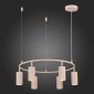 Подвесная люстра ST Luce KENDO SL1213.603.06