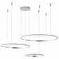 Подвесной светильник Ringolight ZRS.33322.75F