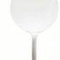 Интерьерная настольная лампа Artemide Castore 1050010A