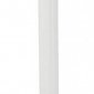 Наземный фонарь Fumagalli Saba K22.151.000.WYE27
