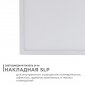 Накладной светильник Apeyron Electrics  06-69