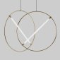 Подвесной светильник ImperiumLoft RESIST-LED-B01