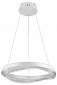 Подвесной светильник Natali Kovaltseva Sad Queen INNOVATION STYLE 83126