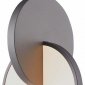 Подвесной светодиодный светильник F-Promo Grahan 4609-1P