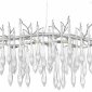 Подвесной светильник ST Luce Teardrops SL1660.113.12
