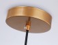 Подвесной светильник Ambrella light Traditional TR2594