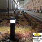 Наземный фонарь Fumagalli Ester DS1.564.000.AXD1L
