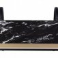 Настенный светильник Favourite Magestic 4110-1W