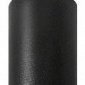 Подвесной светильник Wolta DUO WSL-GU10/P18BG-S