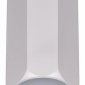 Точечный светильник Reluce 16119-9.5-001CN MR16 WT