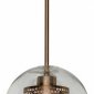 Подвесной светильник Loft IT Heragon Loft2566-A