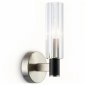 Бра Ambrella light High Light LH55507