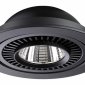 Точечный светильник Novotech Gesso 358818