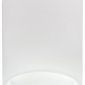 Накладной светильник Lightstar Solido E27 216626