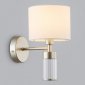 Бра Ambrella Light High Light Classic LH71305