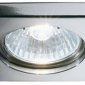 Точечный светильник Fabbian Venere D55F1311