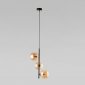 Подвесной светильник TK Lighting Estera 6188 Estera