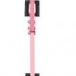 Офисная настольная лампа N-214-E27-40W-P