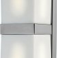Бра Fabbian Cubetto D28D0101