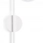 Настенный светильник Ambrella light Line FL5191