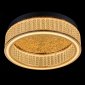 Потолочный светильник Lumiere LE7769/500P Gold