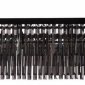 Подвесная люстра Loft it Prism 10018/1200R
