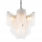 Подвесная люстра DeLight Collection Nova/Pulsar OWD240 gold
